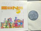 psych/prog GONG 