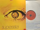 prog SUPERSISTER 