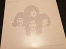 KINGS OF LEON Youth & Young Manhood vinyl album 2003 double rare