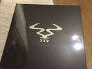 RAM RECORDS XXV 25 Years Anniversary Boxset Drum And Bass Jungle Vinyl + CD’s