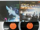 GINGER BAKER AIR FORCE POLYDOR MP 9341,2 Japan VINYL 2LP