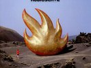 Audioslave - Audioslave (Vinyl 2LP - 2010 - EU - Reissue)