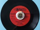 DUKE BROWNER *70’s Press* CRYING OVER YOU *WIGAN CASINO CLASSIC NORTHERN SOUL ??