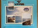 DISC’O’LYPSO 2x LP 2003 Compilation ISL001