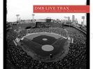 Dave Matthews Band - Live Trax Vol. 6 Vinyl: Fenway Park 8-LP Red Vinyl Box Set