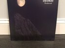 Storm “Nordavind” LP black vinyl darkthrone satyricon isengard