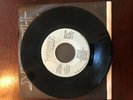 R&B Modern Soul new 45 Vinyl Record MAXWELL Realize / A New Star