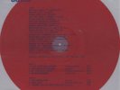 SUN RA ARKESTRA Live At The Storyville NYC 29th October 1977 RED VINYL JAZZ NEW