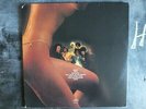 OHIO PLAYERS HONEY VINYL ALBUM MERCURY RECORDS 1975 SRM-1-1038 FUNK SOUL RARE