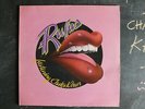 RUFUS FEATURING CHAKA KHAN VINYL LP ALBUM ABC RECORDS 1975 ABCL 5151 FUNK DISCO