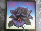 THIN LIZZY BLACK ROSE A ROCK LEGEND VINYL LP ALBUM VERTIGO RECORD 1979 9102 032