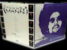 MOODYMANN– SILENTINTRODUCTION - PLANET E 12