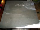 Kim Doo Soo ?– The Evening River - 2LP - 2010 - Blackest Rainbow