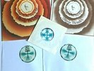 STEVIE WONDER Songs In The Key Of Life 1976 2x Vinyl LP + 7