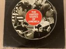 The United States Of America Lp 60’s 70’s Vinyl  Blues Psych Garage Rock