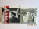 1-LP-THE HOUSE MARTINS-THE PEOPLE WHO GRINNED THEM-SELVES TO DEATH-CHRYSALIS