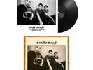 Beastie Boys, Swiss Cheese, Vinyl - Rare, 2LP, Limited Ed, Live Performance ‘98