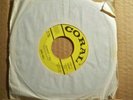 Northern Soul  BOBBY    CARL BELL