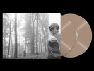 Folklore by Taylor Swift - 