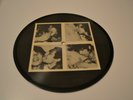 Rolling Stones 7