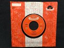 Tony Sheridan & The Beat Brothers - My Bonnie (7