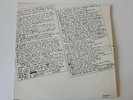 LP Joe Prichard & Gibraltar -  original