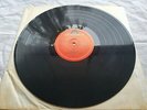 SLADE in FLAME ORIGINAL 1975 Press UK LP MINT- PLAY ARCHIVED COPY