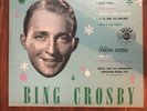BING CROSBY  WHITE CHRISTMAS  10
