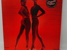 Various - Private Wax (Super Rare Boogie & Disco) 2LP: 2012 BBE Records