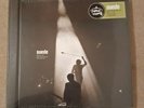 SUEDE - DOG MAN STAR - 20th anniversary LIVE, Royal Albert Hall x4 Vinyl x2 CD