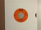Jackie SHANE – In My Tenement / Comin’ Down R&B SOUL POPCORN SUE CANADA 45 EX+