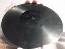 BERLINER GRAMOPHONE 7
