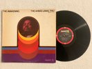 Ahmad Jamal The Awakening - ABC/Impulse AS-9194 Herbie Hancock Oliver Nelson