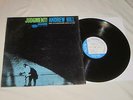 Andrew Hill Judgement 33 Rpm Lp Record Blue Note BST 84159 Van Gelder Original