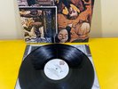 Van Halen LP LIVE US Festival 1983 Too Hot To Handle Not TMOQ TAKRL Bootleg EVH