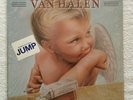 Van Halen - 1984