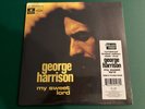 George Harrison - My Sweet Lord / Isn’t It A Pity (7” RSD Ltd #ed) NEW / SEALED