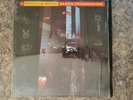 Depeche Mode - Black Celebration Vinyl LP 1986