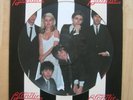 BLONDIE parallel lines PICTURE DISC orig 1978 RARE limited ed VG++