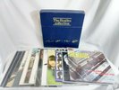 READ  - The Beatles Collection BC 13 Blue Box Set Vinyl LP Stereo