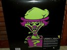 ICP Riddlebox 12