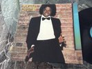 MICHAEL JACKSON..OFF THE WALL ..1979 AUSTRALIA VINYL  RECORD ,