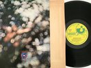 Pink Floyd ?– Obscured By Clouds 12