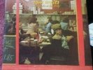 TOM WAITS  Nighthawks at the Diner LP ORIGINAL Asylum Records EXCELLENT
