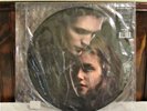 TWILIGHT SAGA PICTURE DISC VINYL 12