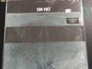 Straightaways Son Volt Original Lp VG++