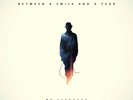 BE SVENDSEN Between A Smile And A Tear (DELUXE COLOR BLUE 2xLP+Bonus 12”)