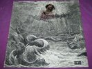 SAINT STEVEN - THE BASTICH - PROBE USA 1969 KILLER HEAVY PSYCH ORIGINAL