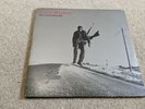 ROOTS MANUVA - RUN COME SAVE ME 2 VINYL LP 2001 original 1st press