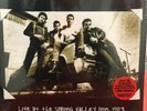 THE BEAT FARMERS Live at Spring Inn 1983 Vinyl RSD 2020 black friday record